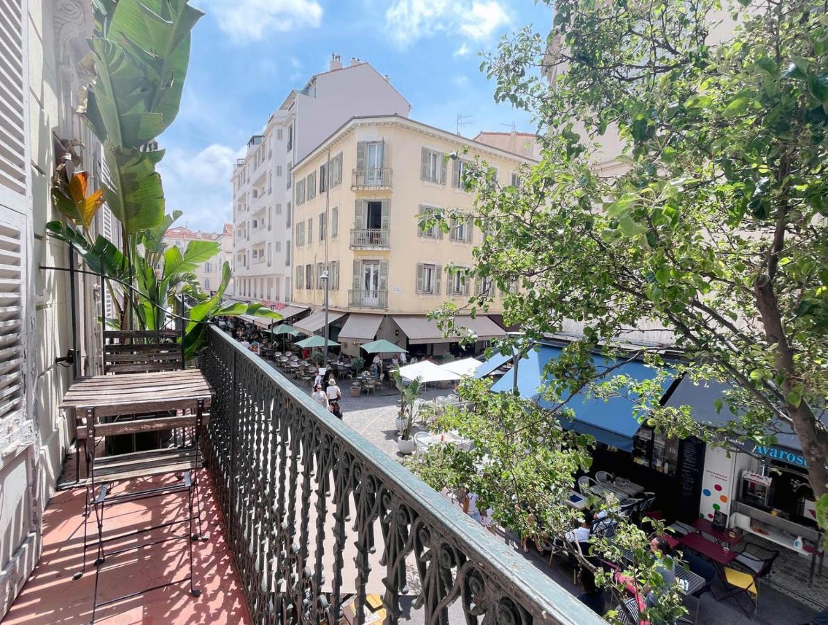 Luxury Family 2Br - Prime Location, Walk To Beach & Shopping, Sunny Balcony - Totolulu Cannes Hoche エクステリア 写真