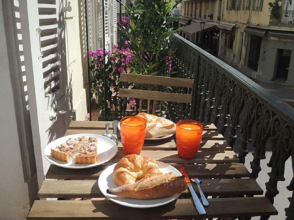 Luxury Family 2Br - Prime Location, Walk To Beach & Shopping, Sunny Balcony - Totolulu Cannes Hoche エクステリア 写真