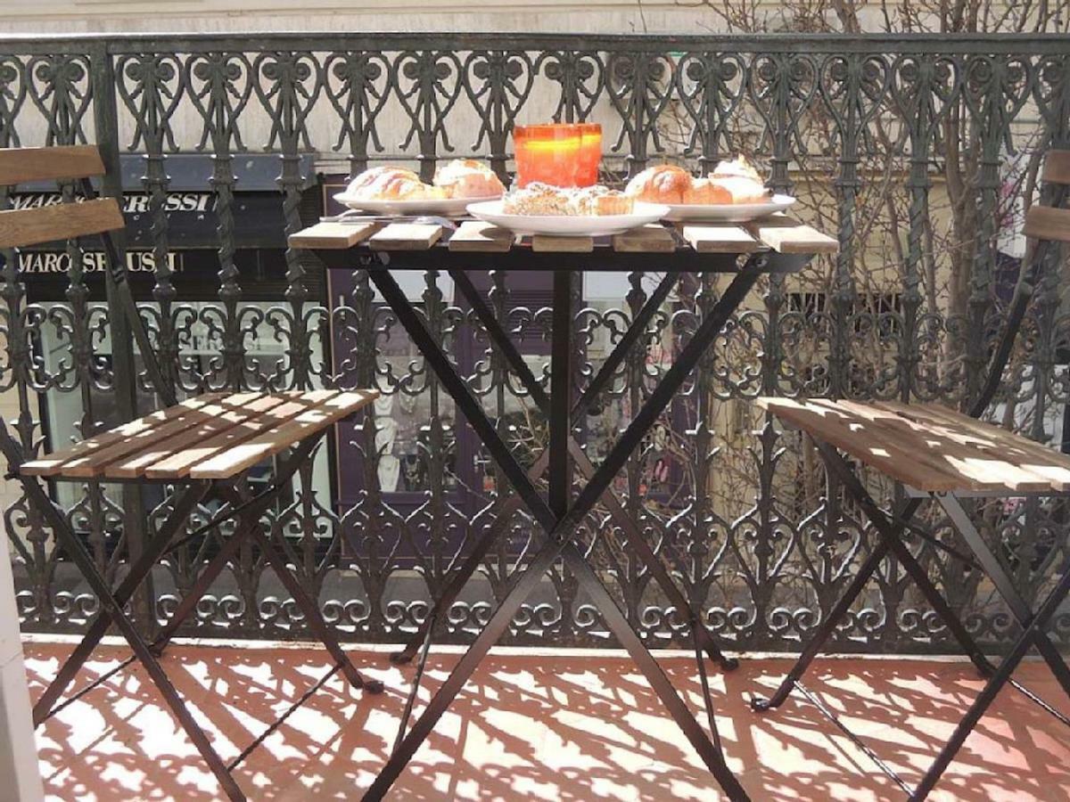 Luxury Family 2Br - Prime Location, Walk To Beach & Shopping, Sunny Balcony - Totolulu Cannes Hoche エクステリア 写真